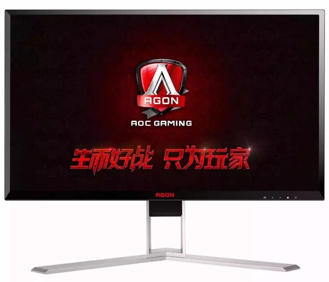 AGON電競局丨登峰造極，劍指MSI，G2戰隊LEC強勢「稱王」！ 遊戲 第6張