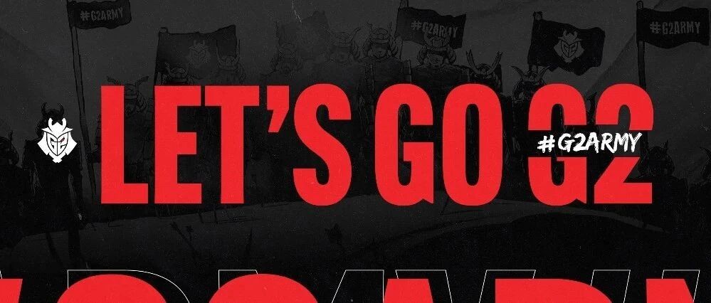 尖峰对决 勇战怒狮|LEC胜者组决赛即将开打!