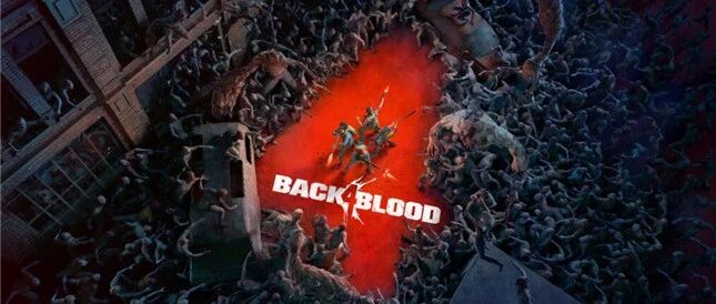 《喋血复仇》末世降临，入手神级装备与好友狂野求生！