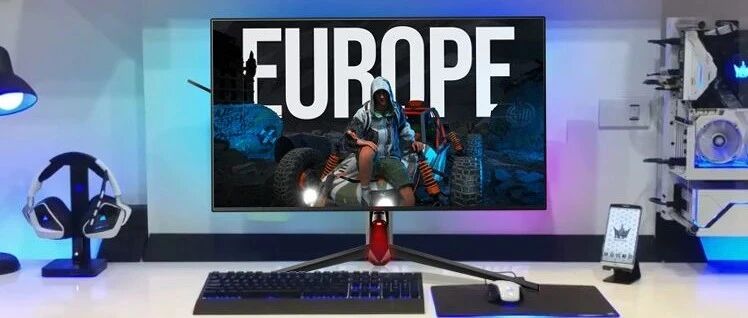 《生化危机8：村庄》通关必备，那些未被开发的“神级装备”