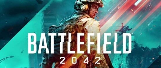 风云再起 |AGON爱攻搭载 NVIDIA Reflex技术开启《战地风云 2042》至高体验。