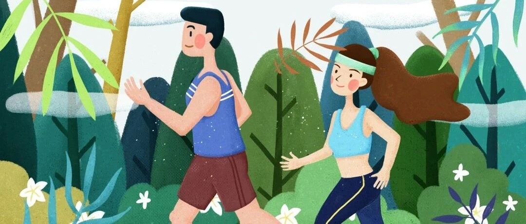 高考加油 | 缓解紧张焦虑情绪的小锦囊