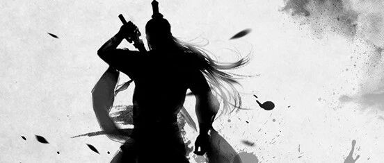 《仙剑奇侠传七》试玩解锁 | 仙剑之约，先睹为快！