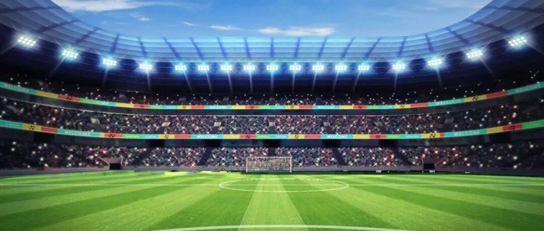 《足球经理2022》发售在即，AGON PRO专业电竞设备与你共创绿茵奇迹！