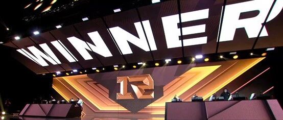 RNG首战告捷 | AGON助力，战出强大！