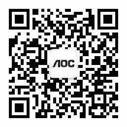 超高刷新，強悍如此！AOC C27G2Z帶你走進240Hz刷新率的「視界」 遊戲 第6張