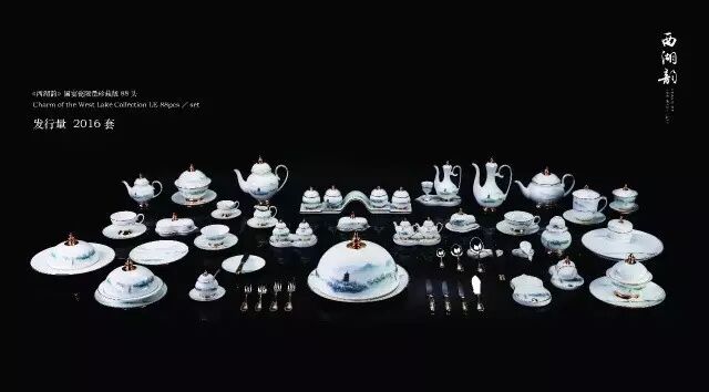 权威|西子宾馆独家揭秘g20峰会欢迎晚宴全过程