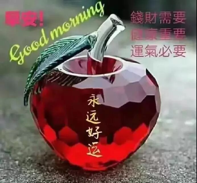 今日最新早上好表情图片大全，祝愿你平安，健康，快乐每一天！(早上好表情图片 新版2020)