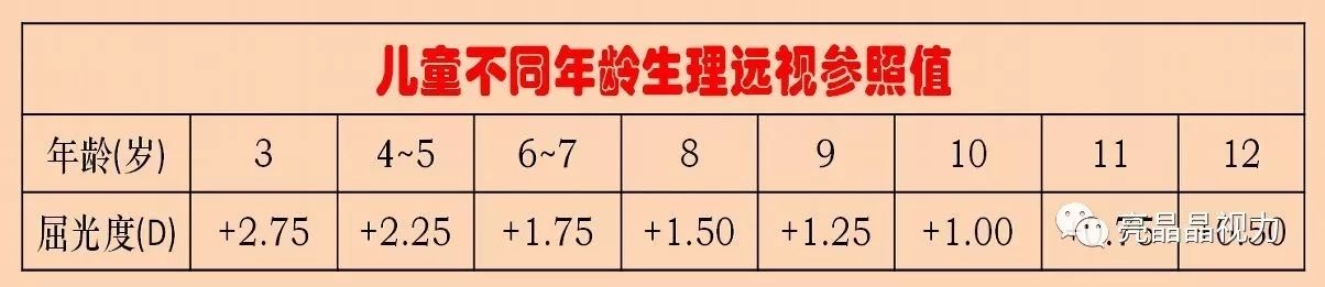 1509103866447928.jpg 微信图片_20171027193050.jpg