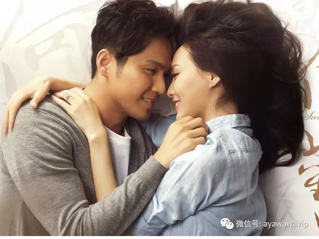 ayawawa - 微信文章 - 泸西人