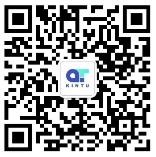 作为专业物流人,四向穿梭车货架你知多少? 作为专业物流人,四向穿梭车货架你知多少?