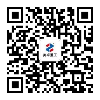 万万没想到（洗砂机洗沙机）大型洗砂机，(图6)