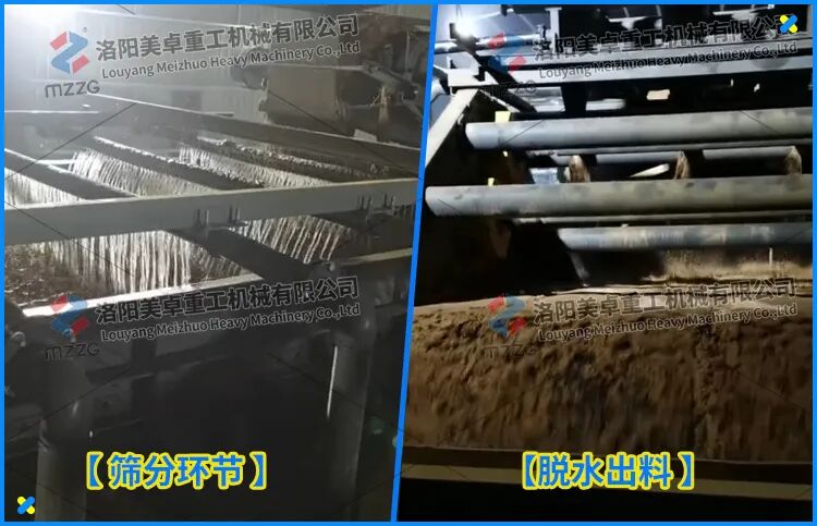 一篇读懂（江苏连云港石化项目）江苏连云港:“一刀切”斩断近200家化工企业“活路”，(图4)