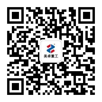 一看就会（河南二手制砂设备出售）郑州制砂机械设备厂家，(图13)