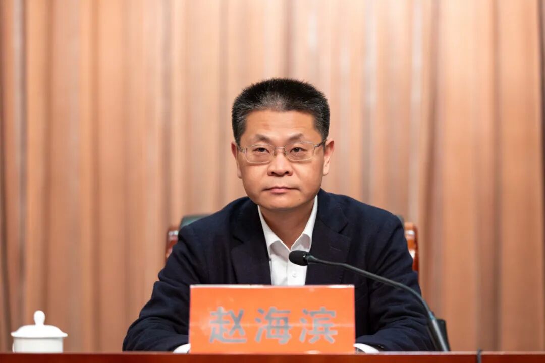 常委,副书记,温岭市人民政府一级调研员,提名为温岭市市长候选人