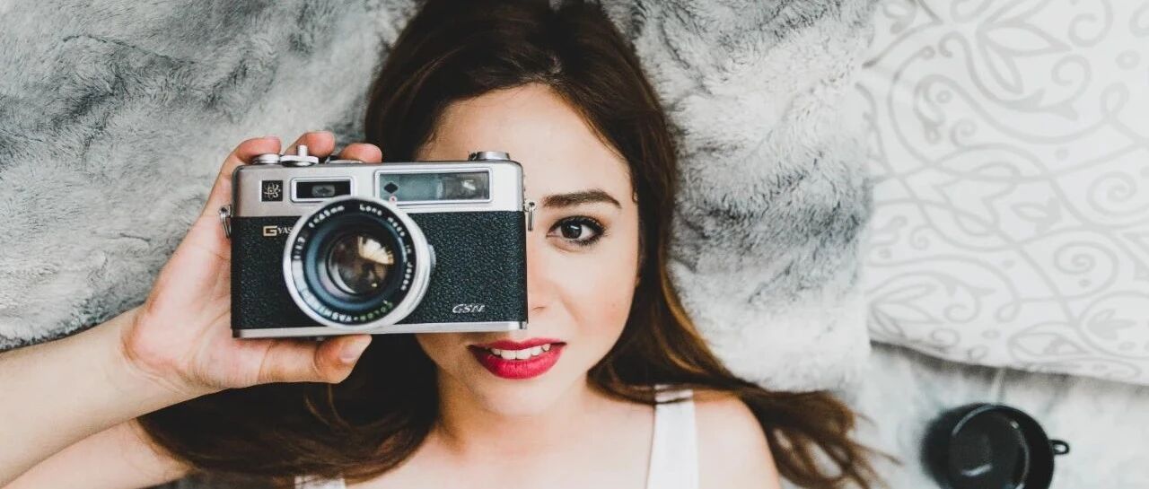 长春美女教师补课出轨家长，赤裸捉奸视频曝光：纵欲的关系，真的很可怕