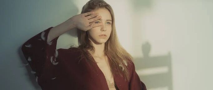 女大学生下体被灌可乐，毁三观细节流出：求求了，放过女生吧！