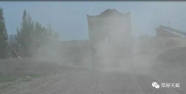 怎么可以错过（张家口哪里有河沙）张家口沙子出售，(图3)