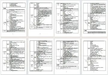 学校校医室怎么配置学校卫生室（保健室）参考用药【含药品指导手册】_https://www.jmylbn.com_新闻资讯_第13张