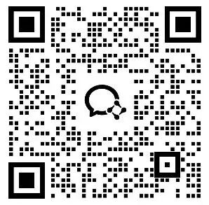 学校校医室怎么配置学校卫生室（保健室）参考用药【含药品指导手册】_https://www.jmylbn.com_新闻资讯_第15张