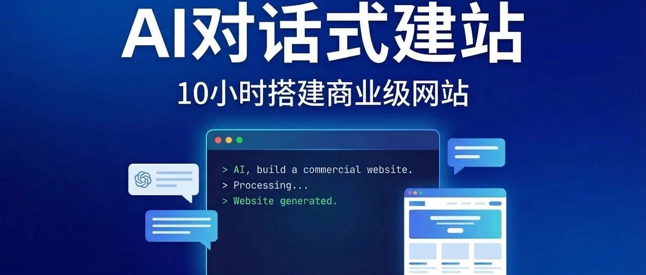 cover_image