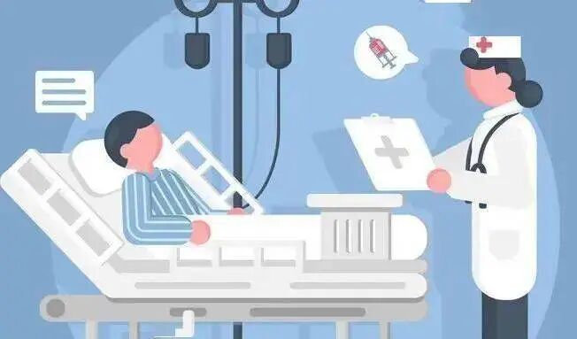 医生为什么叫买营养袋造血干细胞移植患者为啥要输“大白袋”？_https://www.jmylbn.com_新闻资讯_第9张