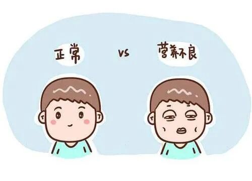 医生为什么叫买营养袋造血干细胞移植患者为啥要输“大白袋”？_https://www.jmylbn.com_新闻资讯_第5张