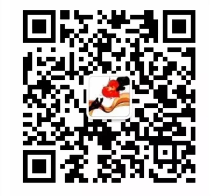 医生为什么叫买营养袋造血干细胞移植患者为啥要输“大白袋”？_https://www.jmylbn.com_新闻资讯_第13张