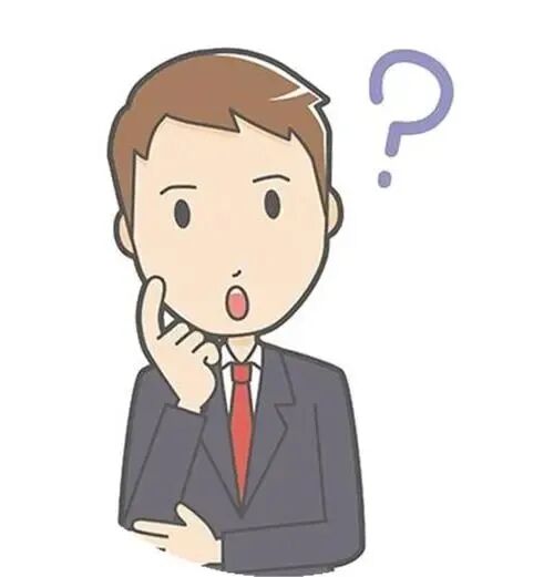 医生为什么叫买营养袋造血干细胞移植患者为啥要输“大白袋”？_https://www.jmylbn.com_新闻资讯_第10张