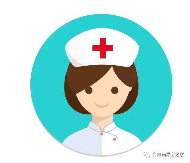 输液的器械叫什么萍乡东方医院引进新设备——临床医疗器械“输液泵”_https://www.jmylbn.com_新闻资讯_第17张