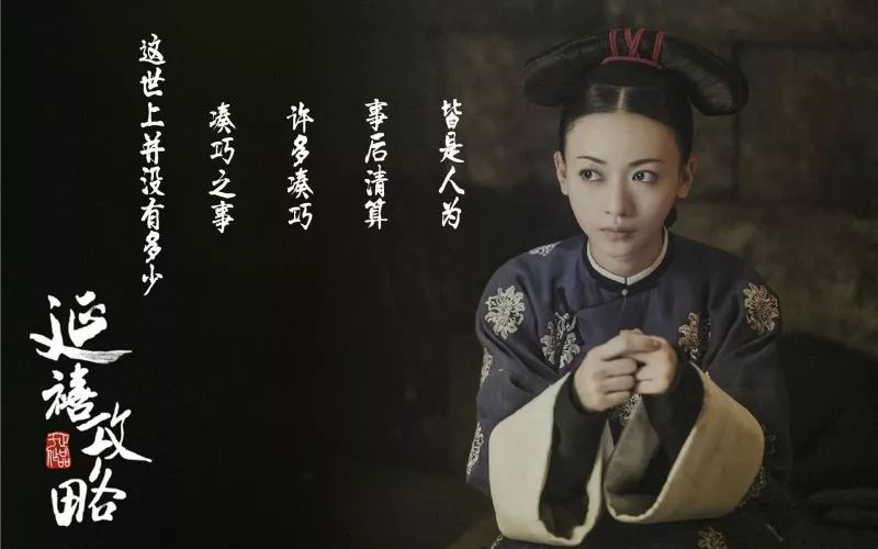 创业赚钱方法_挣钱创业的方法_赚钱创业方法是什么