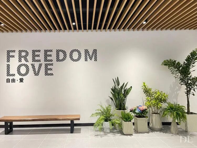 凭借严格的管理，胖东来建立长久合作关系_凭借严格的管理，胖东来建立长久合作关系_凭借严格的管理，胖东来建立长久合作关系