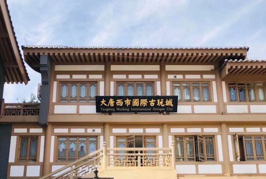 西安哪里卖床的多西安超全超省钱的29个批发市场，囤货必去！_https://www.jmylbn.com_新闻资讯_第51张