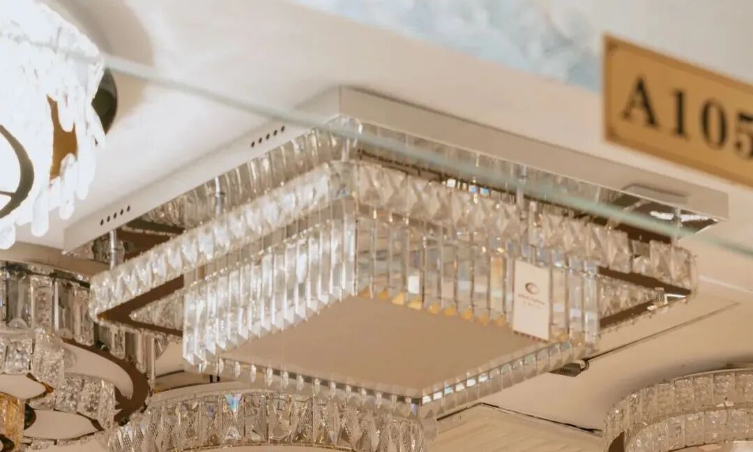 西安哪里卖床的多西安超全超省钱的29个批发市场，囤货必去！_https://www.jmylbn.com_新闻资讯_第50张