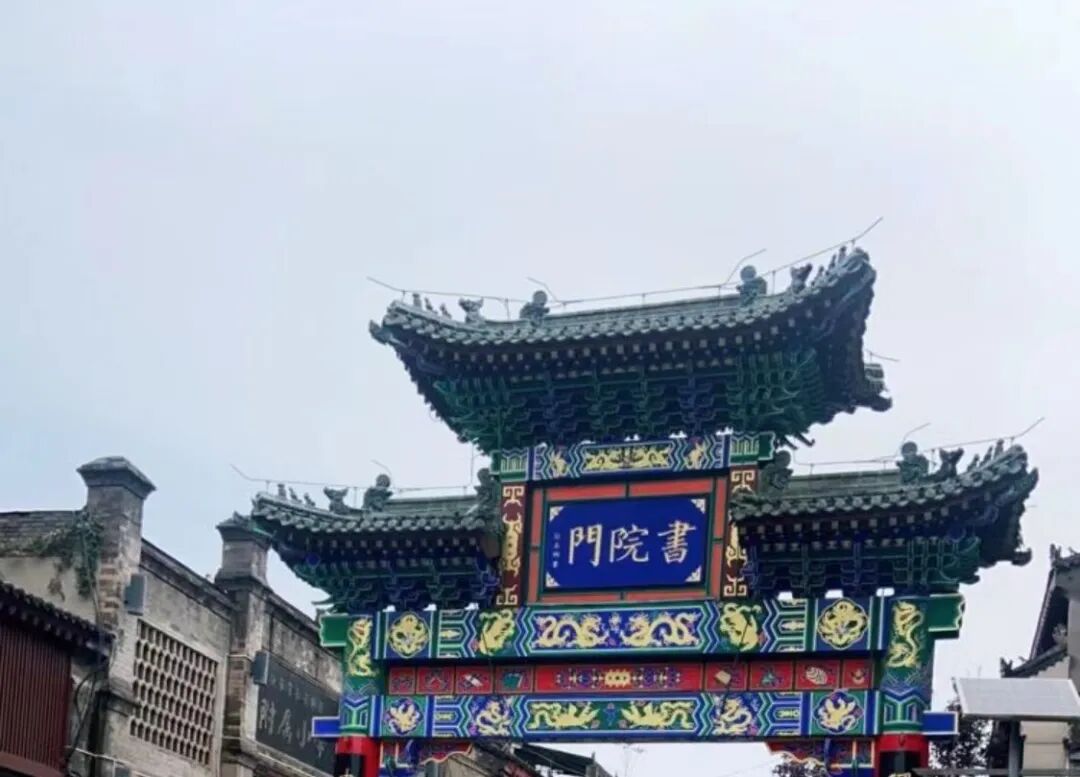 西安哪里卖床的多西安超全超省钱的29个批发市场，囤货必去！_https://www.jmylbn.com_新闻资讯_第55张