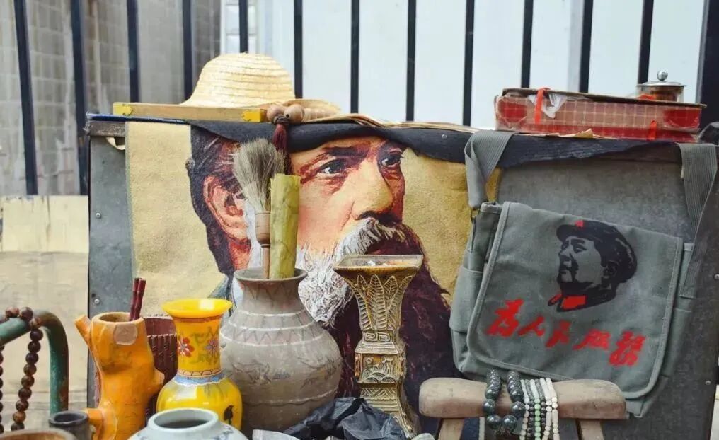 西安哪里卖床的多西安超全超省钱的29个批发市场，囤货必去！_https://www.jmylbn.com_新闻资讯_第54张