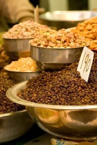 西安哪里卖床的多西安超全超省钱的29个批发市场，囤货必去！_https://www.jmylbn.com_新闻资讯_第9张