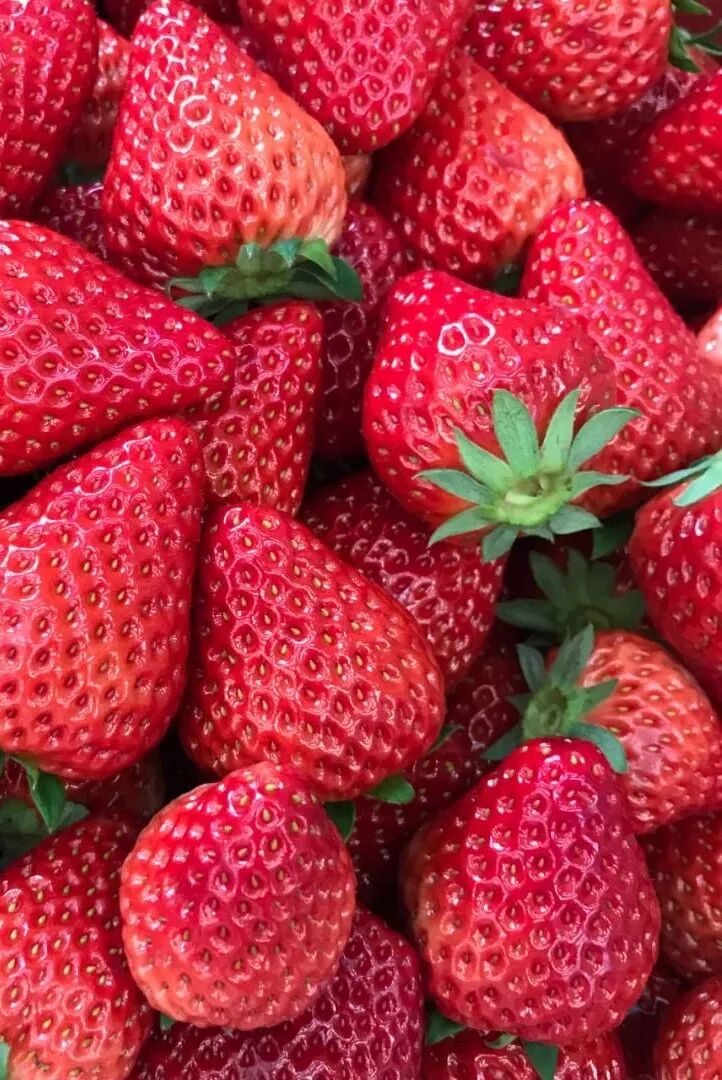 西安哪里卖床的多西安超全超省钱的29个批发市场，囤货必去！_https://www.jmylbn.com_新闻资讯_第8张