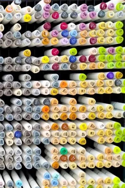 西安哪里卖床的多西安超全超省钱的29个批发市场，囤货必去！_https://www.jmylbn.com_新闻资讯_第5张