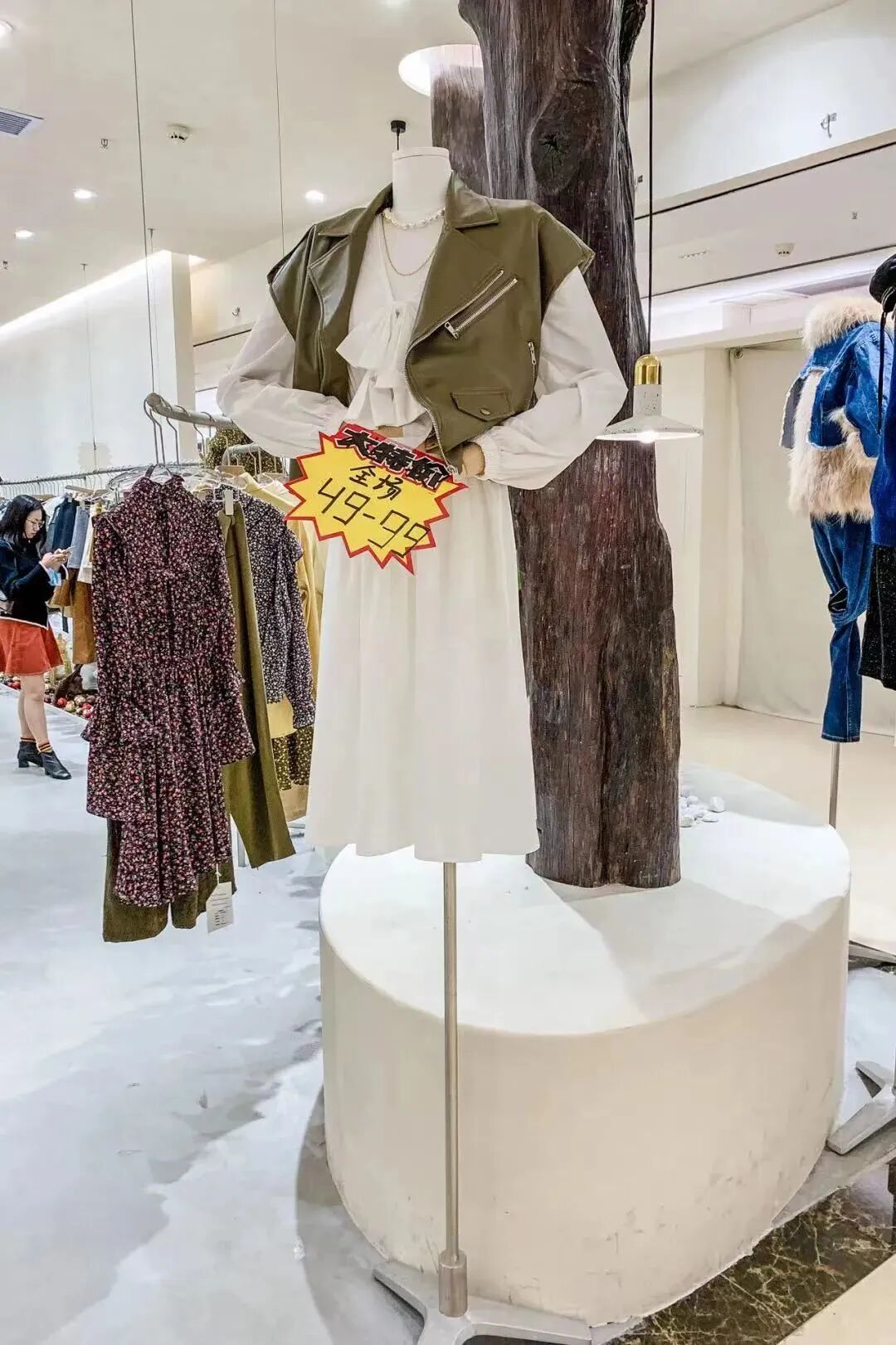 西安哪里卖床的多西安超全超省钱的29个批发市场，囤货必去！_https://www.jmylbn.com_新闻资讯_第3张