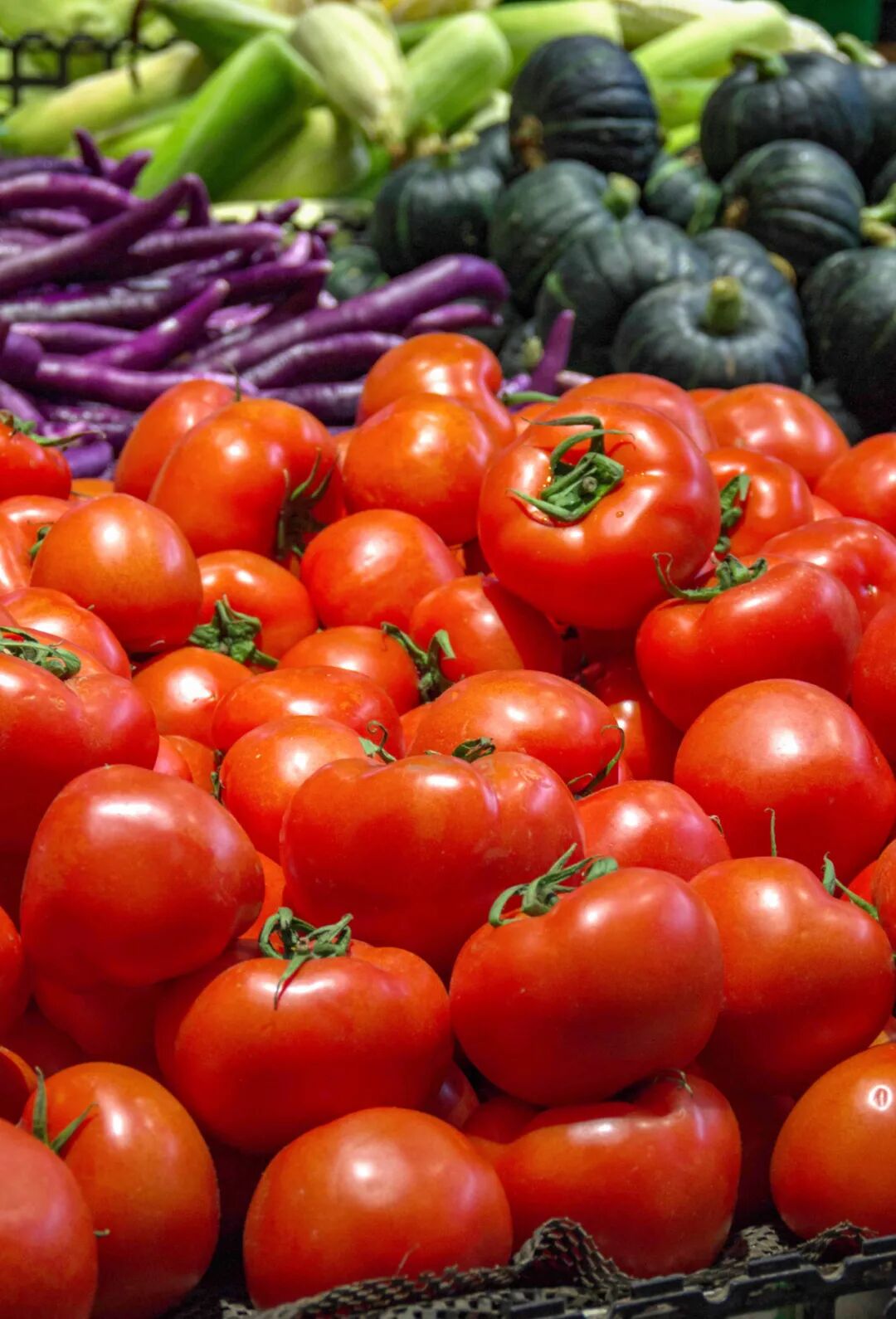 西安哪里卖床的多西安超全超省钱的29个批发市场，囤货必去！_https://www.jmylbn.com_新闻资讯_第7张