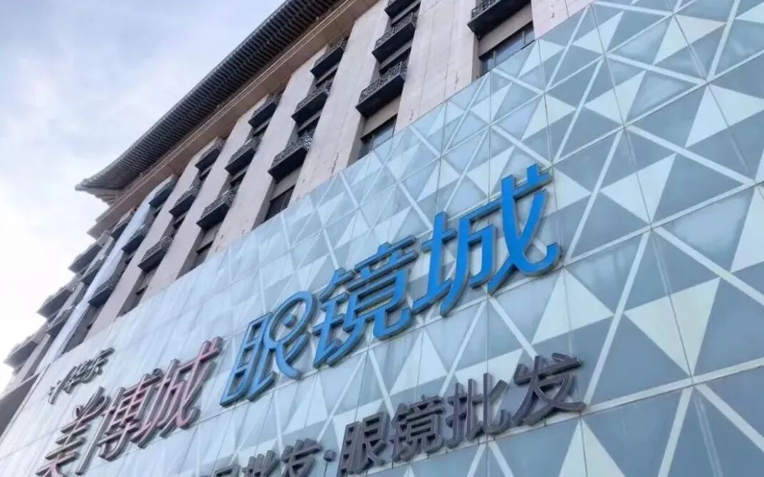 西安哪里卖床的多西安超全超省钱的29个批发市场，囤货必去！_https://www.jmylbn.com_新闻资讯_第17张