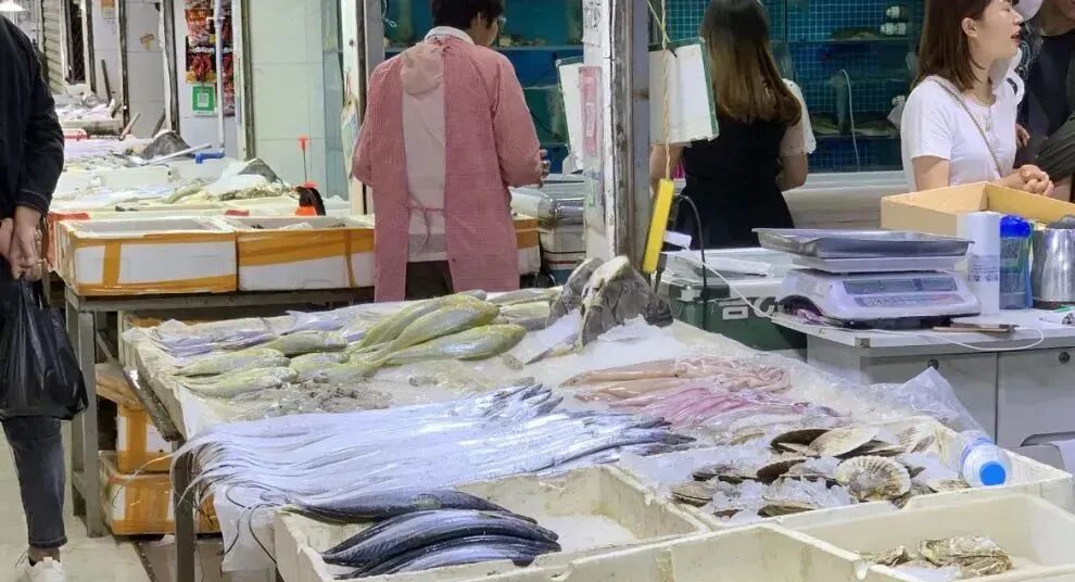 西安哪里卖床的多西安超全超省钱的29个批发市场，囤货必去！_https://www.jmylbn.com_新闻资讯_第34张