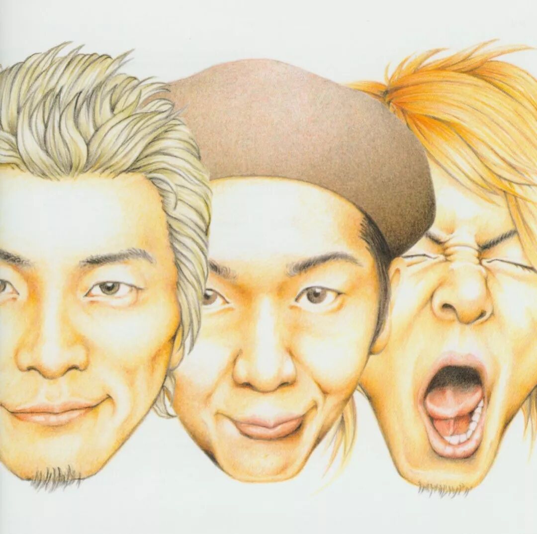 谁朋友圈不想有个lu1这样的音乐推荐达人 Qthemusic 微信公众号文章阅读 Wemp