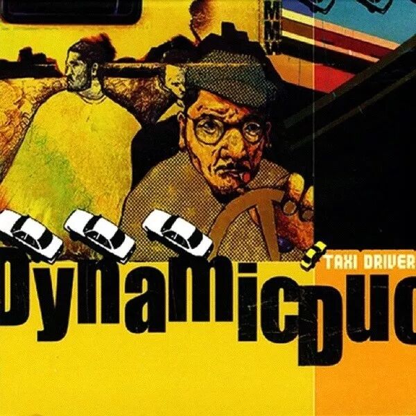 谁朋友圈不想有个lu1这样的音乐推荐达人 Qthemusic 微信公众号文章阅读 Wemp