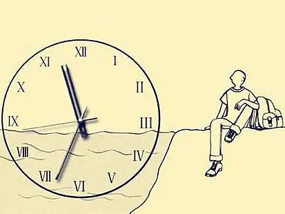 提高学习效率10倍的方法！！！