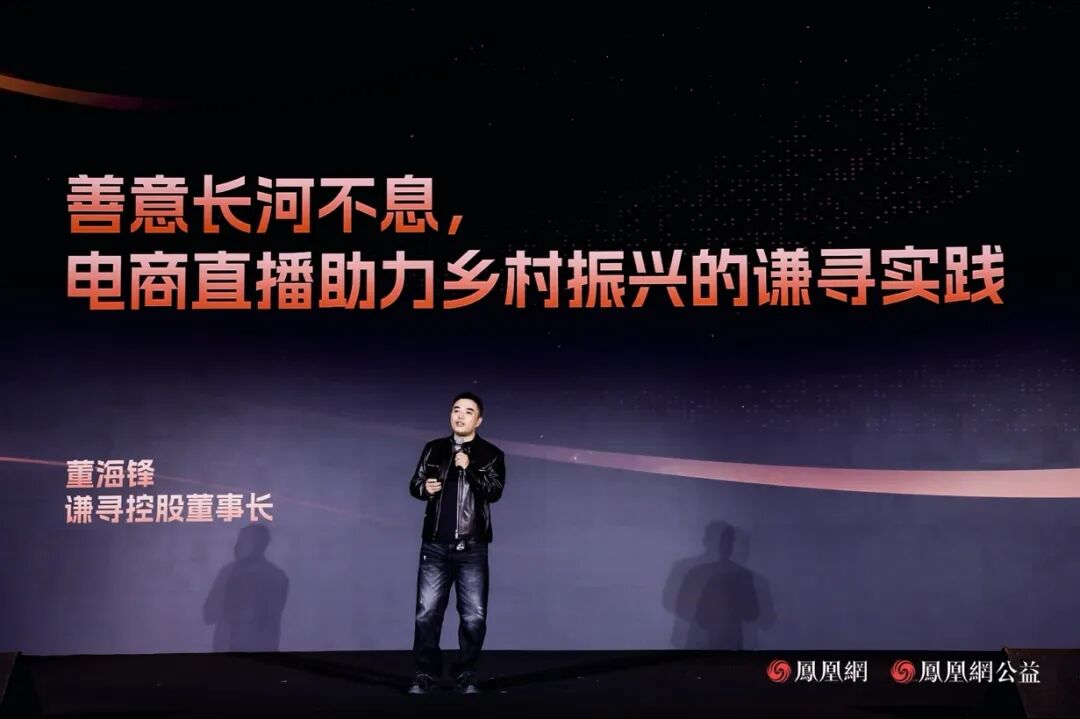 F47DB65A-E0AE-4A2D-890B-71AECBF1101C.jpg