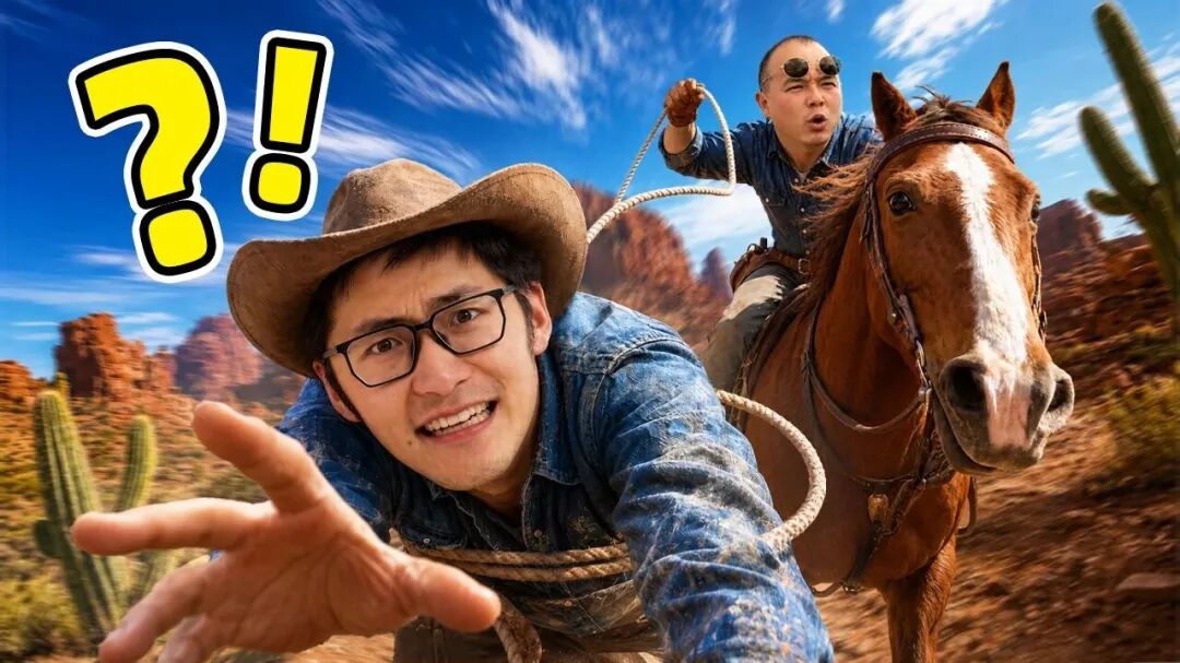 文章封面