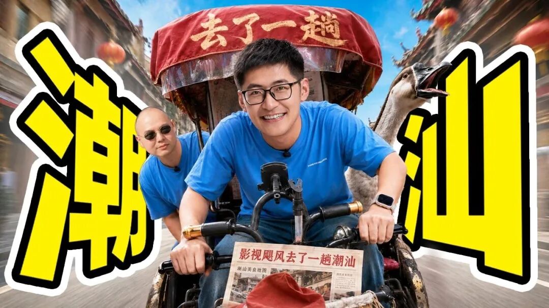 文章封面