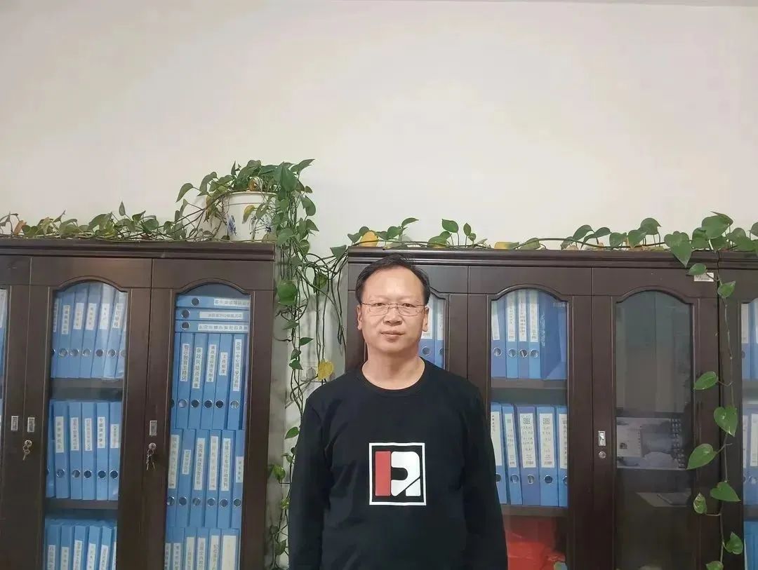 心得育儿体会经验分享_育儿经验心得体会_简短的育儿心得体会